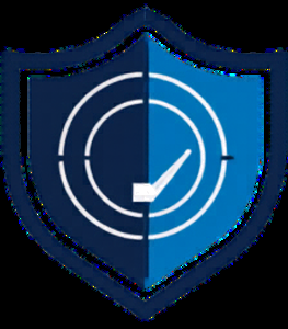 MSP Recon